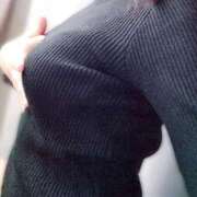 ヒメ日記 2025/11/29 18:06 投稿 いちか 大久保・新大久保 添い寝女子