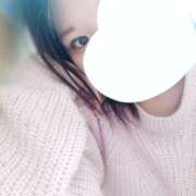 ヒメ日記 2025/11/30 18:35 投稿 いちか 大久保・新大久保 添い寝女子