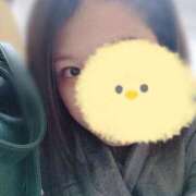 いちか おにいさんのとこずっといさせて？ 大久保・新大久保 添い寝女子