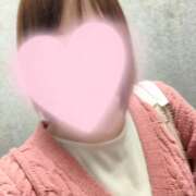 ヒメ日記 2025/12/06 11:57 投稿 わかば~若羽~ ドMバスターズ 京都店