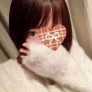 ヒメ日記 2025/12/06 14:26 投稿 わかば～若羽～ ドMバスターズ 京都店