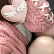 ヒメ日記 2025/12/06 18:10 投稿 わかば～若羽～ ドMバスターズ 京都店