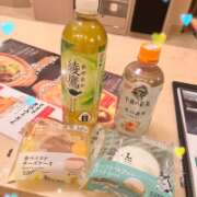 ヒメ日記 2025/12/06 20:00 投稿 わかば～若羽～ ドMバスターズ 京都店