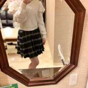 ヒメ日記 2025/12/07 19:49 投稿 わかば～若羽～ ドMバスターズ 京都店