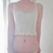 ヒメ日記 2025/12/07 21:21 投稿 わかば～若羽～ ドMバスターズ 京都店