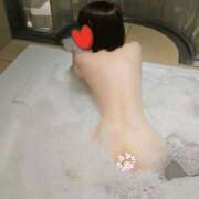 ヒメ日記 2025/12/07 21:29 投稿 わかば～若羽～ ドMバスターズ 京都店