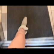 ヒメ日記 2025/12/08 11:09 投稿 わかば~若羽~ ドMバスターズ 京都店