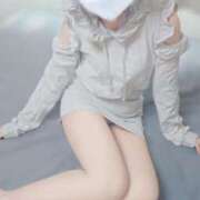 ヒメ日記 2025/12/08 14:25 投稿 わかば～若羽～ ドMバスターズ 京都店