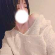 ヒメ日記 2025/12/08 18:16 投稿 わかば～若羽～ ドMバスターズ 京都店