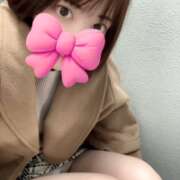 ヒメ日記 2025/12/08 19:05 投稿 わかば~若羽~ ドMバスターズ 京都店