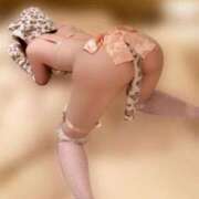 ヒメ日記 2025/12/10 00:06 投稿 わかば～若羽～ ドMバスターズ 京都店