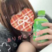 ヒメ日記 2025/12/11 01:38 投稿 わかば～若羽～ ドMバスターズ 京都店