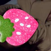 ヒメ日記 2025/12/11 09:05 投稿 わかば～若羽～ ドMバスターズ 京都店