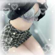 ヒメ日記 2025/12/11 16:00 投稿 わかば～若羽～ ドMバスターズ 京都店