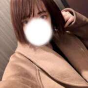 ヒメ日記 2025/12/12 02:41 投稿 わかば～若羽～ ドMバスターズ 京都店