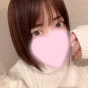 ヒメ日記 2025/12/12 21:16 投稿 わかば~若羽~ ドMバスターズ 京都店