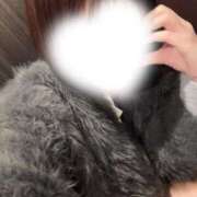 ヒメ日記 2025/12/13 13:26 投稿 わかば～若羽～ ドMバスターズ 京都店