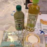 ヒメ日記 2025/12/13 21:42 投稿 わかば～若羽～ ドMバスターズ 京都店