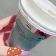 ヒメ日記 2025/11/20 20:22 投稿 いおり banana