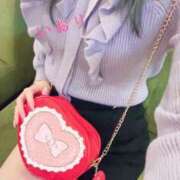 ヒメ日記 2025/11/22 21:08 投稿 いおり banana