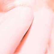 ヒメ日記 2025/11/12 18:33 投稿 らむ Ange(長崎)