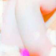 ヒメ日記 2025/11/14 16:03 投稿 らむ Ange(長崎)