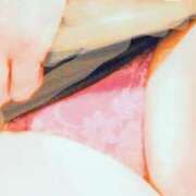 ヒメ日記 2025/11/20 20:33 投稿 らむ Ange(長崎)