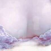 ヒメ日記 2025/11/21 02:48 投稿 らむ Ange(長崎)