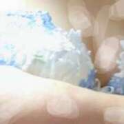 ヒメ日記 2025/12/02 18:33 投稿 らむ Ange(長崎)