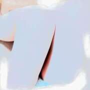 らむ 1ヶ月ぶりに今日出勤しました🙂‍↕️ Ange(長崎)