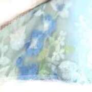 ヒメ日記 2026/04/09 00:48 投稿 らむ Ange(長崎)