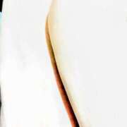 ヒメ日記 2026/04/19 14:03 投稿 らむ Ange(長崎)