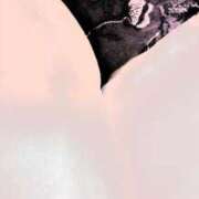 ヒメ日記 2026/04/23 01:18 投稿 らむ Ange(長崎)