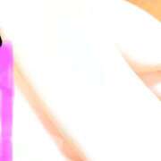 ヒメ日記 2026/05/12 02:12 投稿 らむ Ange(長崎)