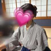 ヒメ日記 2025/11/09 19:02 投稿 れいな スピードエコ難波店