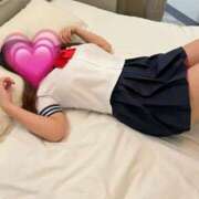 ヒメ日記 2025/11/12 13:02 投稿 れいな スピードエコ難波店