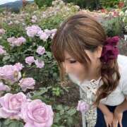 ヒメ日記 2025/12/28 18:22 投稿 れいな スピードエコ難波店