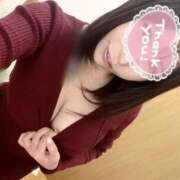 ヒメ日記 2026/01/01 05:32 投稿 れいな スピードエコ難波店