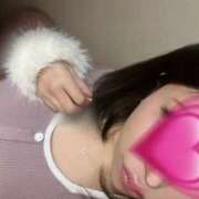 ヒメ日記 2026/01/05 11:42 投稿 れいな スピードエコ難波店