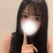 ヒメ日記 2025/10/22 15:21 投稿 すい ナイトヴィーナス