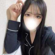 ヒメ日記 2025/10/24 20:21 投稿 すい ナイトヴィーナス