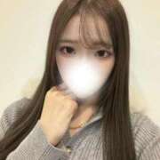 ヒメ日記 2025/11/01 01:51 投稿 すい ナイトヴィーナス