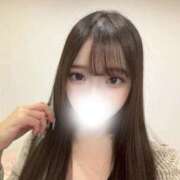 ヒメ日記 2025/11/05 02:21 投稿 すい ナイトヴィーナス