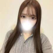 ヒメ日記 2025/11/07 17:01 投稿 すい ナイトヴィーナス