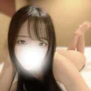 ヒメ日記 2025/11/12 15:51 投稿 すい ナイトヴィーナス