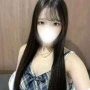 ヒメ日記 2025/11/16 18:02 投稿 すい ナイトヴィーナス