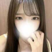 ヒメ日記 2025/12/01 22:01 投稿 すい ナイトヴィーナス