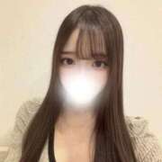 すい 久しぶり♡ ナイトヴィーナス