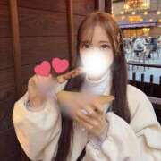 ヒメ日記 2026/01/19 20:21 投稿 すい ナイトヴィーナス