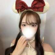 ヒメ日記 2026/01/20 20:51 投稿 すい ナイトヴィーナス